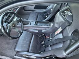 1994 Porsche 968 (CC-2107004) for sale in laguna beach, California