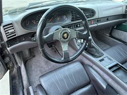 1994 Porsche 968 (CC-2107004) for sale in laguna beach, California