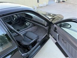 1994 Porsche 968 (CC-2107004) for sale in laguna beach, California