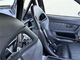 1994 Porsche 968 (CC-2107004) for sale in laguna beach, California