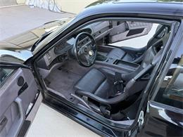 1994 Porsche 968 (CC-2107004) for sale in laguna beach, California