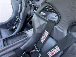 1994 Porsche 968 (CC-2107004) for sale in laguna beach, California