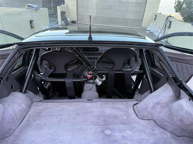 1994 Porsche 968 (CC-2107004) for sale in laguna beach, California