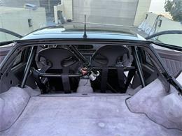 1994 Porsche 968 (CC-2107004) for sale in laguna beach, California