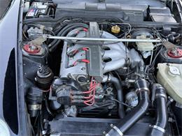 1994 Porsche 968 (CC-2107004) for sale in laguna beach, California