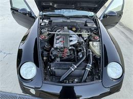1994 Porsche 968 (CC-2107004) for sale in laguna beach, California