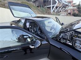 1994 Porsche 968 (CC-2107004) for sale in laguna beach, California