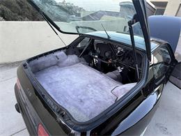1994 Porsche 968 (CC-2107004) for sale in laguna beach, California