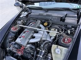 1994 Porsche 968 (CC-2107004) for sale in laguna beach, California