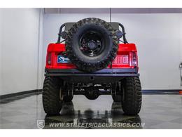 1968 Ford Bronco (CC-2107006) for sale in Ft Worth, Texas
