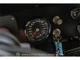1968 Ford Bronco (CC-2107006) for sale in Ft Worth, Texas