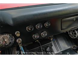 1968 Ford Bronco (CC-2107006) for sale in Ft Worth, Texas