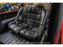 1968 Ford Bronco (CC-2107006) for sale in Ft Worth, Texas