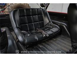 1968 Ford Bronco (CC-2107006) for sale in Ft Worth, Texas