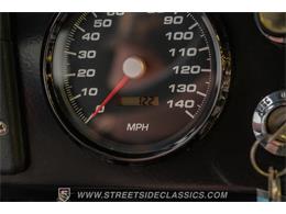 1968 Ford Bronco (CC-2107006) for sale in Ft Worth, Texas