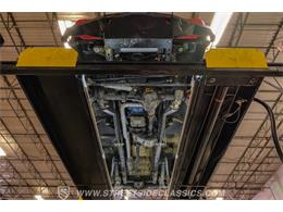 1968 Ford Bronco (CC-2107006) for sale in Ft Worth, Texas