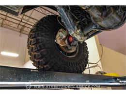 1968 Ford Bronco (CC-2107006) for sale in Ft Worth, Texas