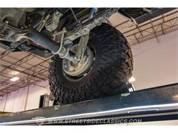1968 Ford Bronco (CC-2107006) for sale in Ft Worth, Texas