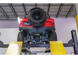 1968 Ford Bronco (CC-2107006) for sale in Ft Worth, Texas