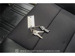 1968 Ford Bronco (CC-2107006) for sale in Ft Worth, Texas