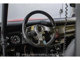 1968 Ford Bronco (CC-2107006) for sale in Ft Worth, Texas