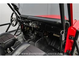 1968 Ford Bronco (CC-2107006) for sale in Ft Worth, Texas