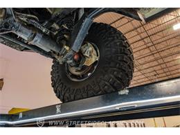 1968 Ford Bronco (CC-2107006) for sale in Ft Worth, Texas