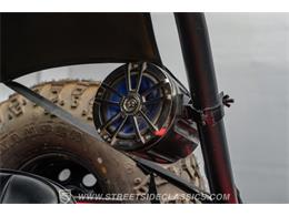 1968 Ford Bronco (CC-2107006) for sale in Ft Worth, Texas