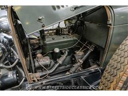 1929 Ford Model A (CC-2107007) for sale in Ft Worth, Texas
