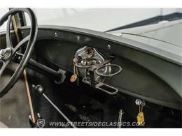 1929 Ford Model A (CC-2107007) for sale in Ft Worth, Texas
