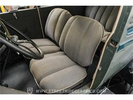 1929 Ford Model A (CC-2107007) for sale in Ft Worth, Texas
