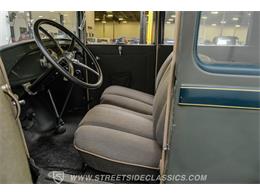 1929 Ford Model A (CC-2107007) for sale in Ft Worth, Texas
