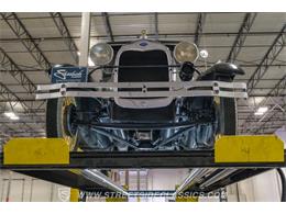 1929 Ford Model A (CC-2107007) for sale in Ft Worth, Texas