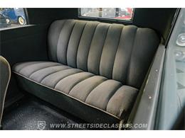 1929 Ford Model A (CC-2107007) for sale in Ft Worth, Texas