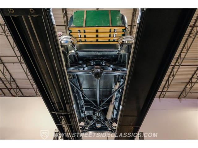 1929 Ford Model A (CC-2107007) for sale in Ft Worth, Texas