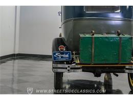 1929 Ford Model A (CC-2107007) for sale in Ft Worth, Texas