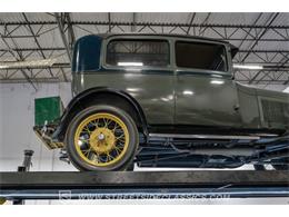 1929 Ford Model A (CC-2107007) for sale in Ft Worth, Texas