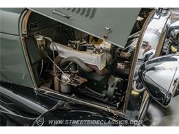 1929 Ford Model A (CC-2107007) for sale in Ft Worth, Texas