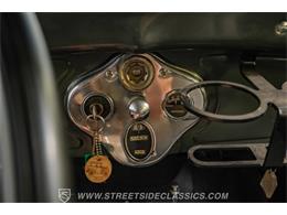 1929 Ford Model A (CC-2107007) for sale in Ft Worth, Texas