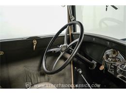1929 Ford Model A (CC-2107007) for sale in Ft Worth, Texas