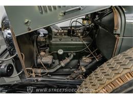 1929 Ford Model A (CC-2107007) for sale in Ft Worth, Texas