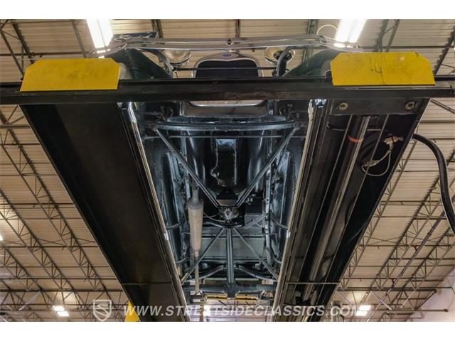 1929 Ford Model A (CC-2107007) for sale in Ft Worth, Texas