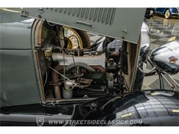 1929 Ford Model A (CC-2107007) for sale in Ft Worth, Texas