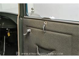 1929 Ford Model A (CC-2107007) for sale in Ft Worth, Texas