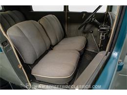 1929 Ford Model A (CC-2107007) for sale in Ft Worth, Texas
