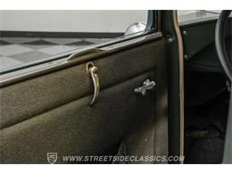 1929 Ford Model A (CC-2107007) for sale in Ft Worth, Texas