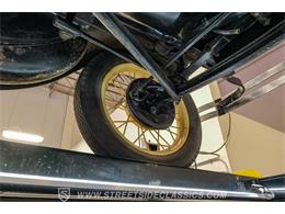 1929 Ford Model A (CC-2107007) for sale in Ft Worth, Texas
