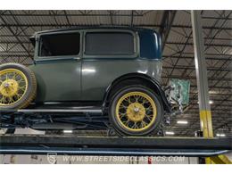 1929 Ford Model A (CC-2107007) for sale in Ft Worth, Texas