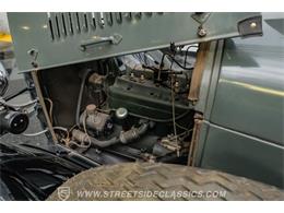 1929 Ford Model A (CC-2107007) for sale in Ft Worth, Texas