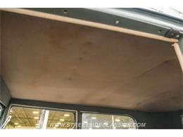 1929 Ford Model A (CC-2107007) for sale in Ft Worth, Texas